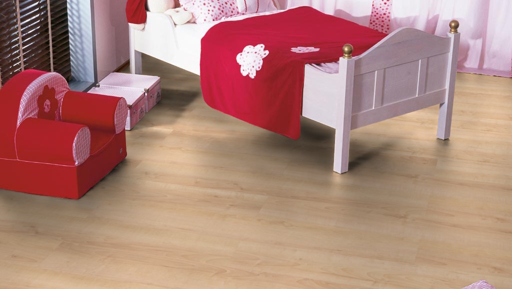 Ламинат Haro Tritty 100 клен виноградный 525659 фото в интерьере Ламинат Haro Tritty 100 клен виноградный 525659 фото в интерьере